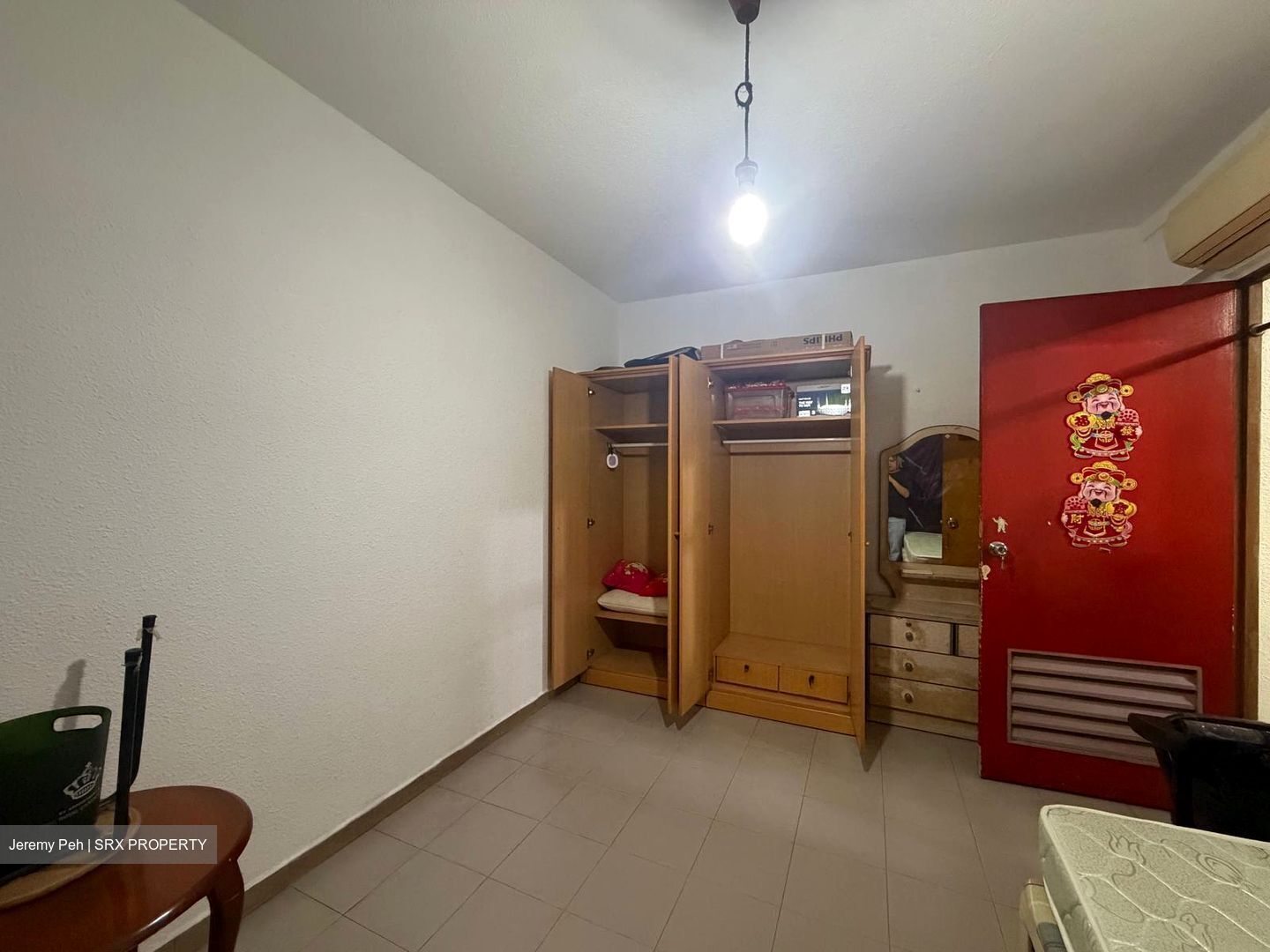 Blk 825 Yishun Street 81 (Yishun), HDB 3 Rooms #633330701